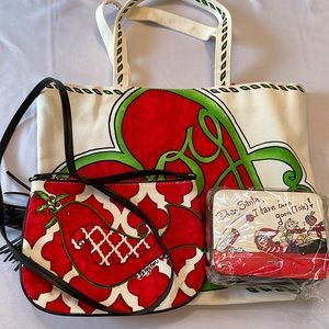 Christmas Brighton Bundle